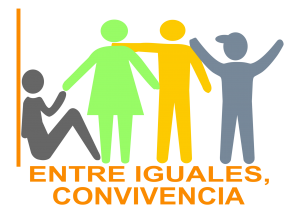 logo_convivencias_small